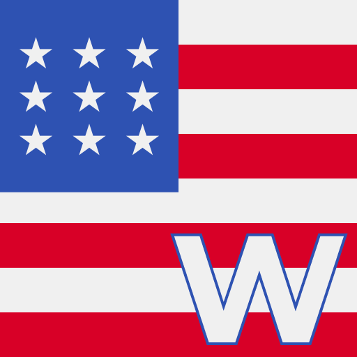 US-W