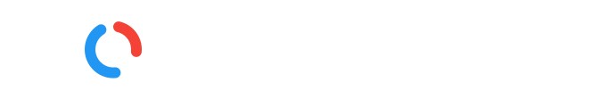 Corehalla logo